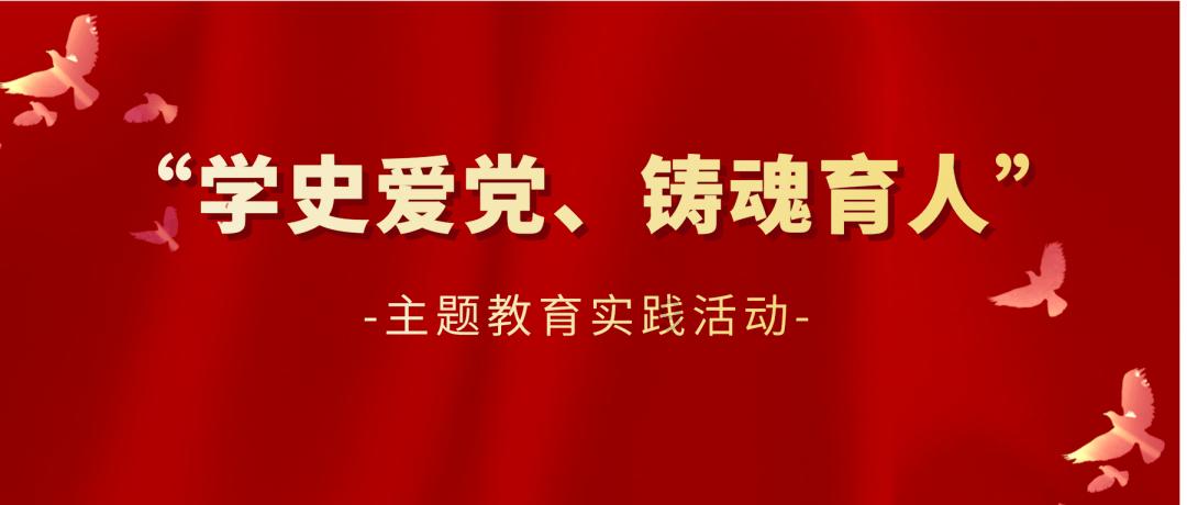 剑勇传奇忍者龙剑传Z
