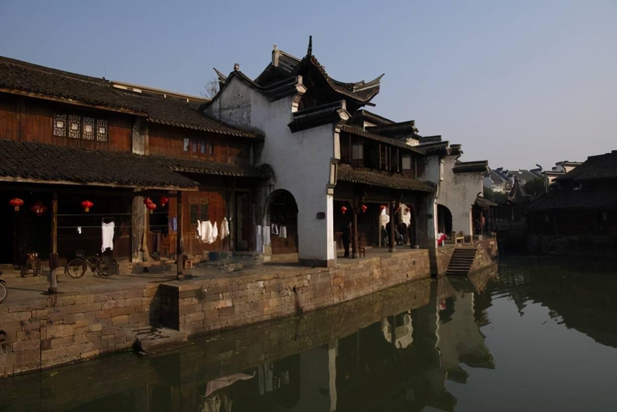 土鸡蛋为什么这么腥？它的营养价值有多高？游戏画面