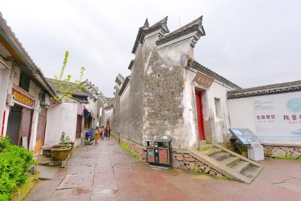 小艾比模仿秀